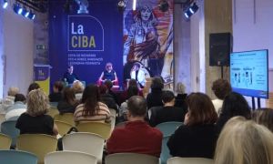 La transformació de la ciutat amb perspectiva de gènere