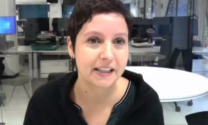 Cafè Europa - El futur energètic de la UE: autosuficient i sostenible?