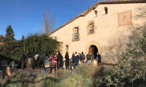 La FCE inicia Agora, un projecte de pensament i diàleg