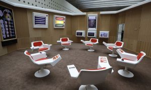 Visita guiada a l'exposició