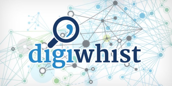 Digiwhist, open data al servei de la lluita contra la corrupció