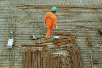 La rehabilitación de las viviendas aporta beneficios no solo por el hogar sino también por la sociedad y el medio ambiente
