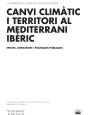 Compareixença Comissió de Transició Ecològica (CTE) Parlament de catalunya