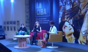 La transformació de la ciutat amb perspectiva de gènere