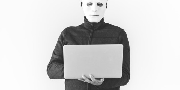 La cooperació ciutadana, clau en la lluita contra el frau fiscal