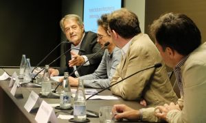 Presentation Good Practices