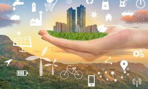 Renovem el país? La transició energètica i la qüestió territorial