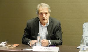 Presentation Good Practices