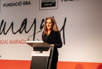 Europa ha de canviar destratègia, no de valors | Editorial