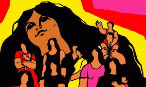 Visita guiada a l'exposició