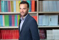 Vells reptes i noves prioritats | Editoral d'inici de curs