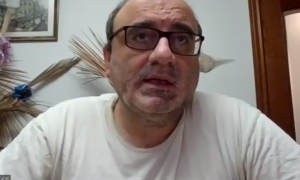 Cafè Europa - El futur energètic de la UE: autosuficient i sostenible?