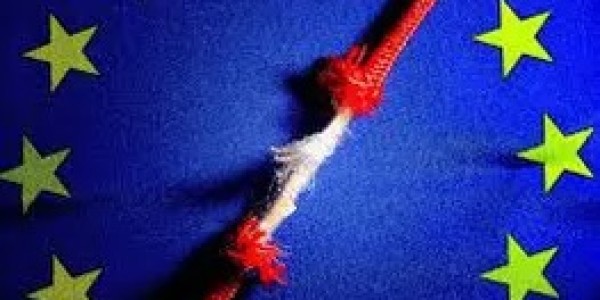 L'any europeu que ens espera