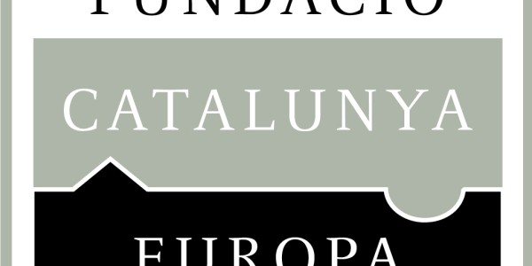Comunicat de la Fundació Catalunya Europa