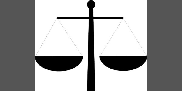 Observatori de la qualitat democràtica