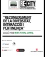Reconeixement de la diversitat, interacció i pertinença. Nira Yuval-Davis