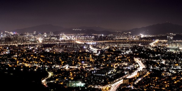 Segregació urbana i desigualtats socials: cap a una agenda social metropolitana