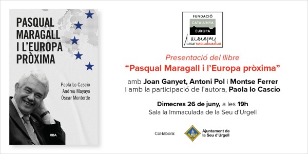 Presentació