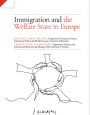Immigration and the Welfare State in Europe