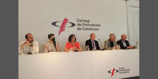 Manifest en defensa de la qualitat democràtica