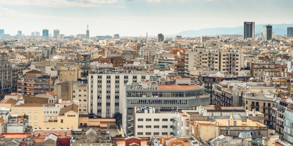 La vivienda, un derecho constitucional con diversos retos