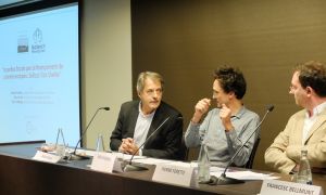 Presentation Good Practices