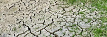 La Fundación Catalunya Europa participa en la I Conferencia de Expertos sobre Cambio Climático y Territorio en el Mediterráneo Ibérico