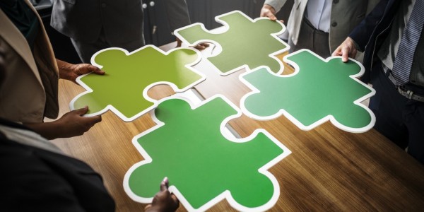 La política i l'acció transfronterera catalana a debat