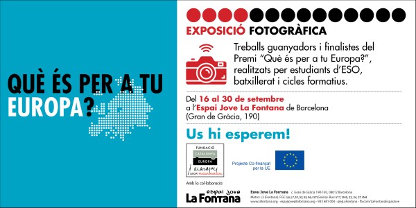 Exhibition